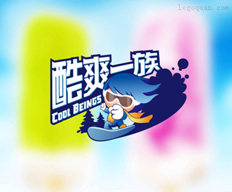 网络捕鱼平台如何吸引新玩家